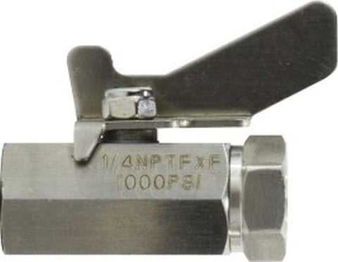 46922ss_mm