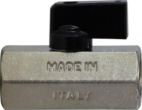46923i_mm
