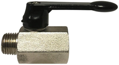 46930l_mm
