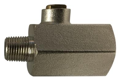 46930s_mm