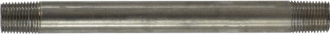 48016_mm