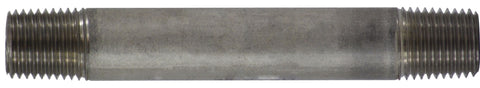 48032_mm