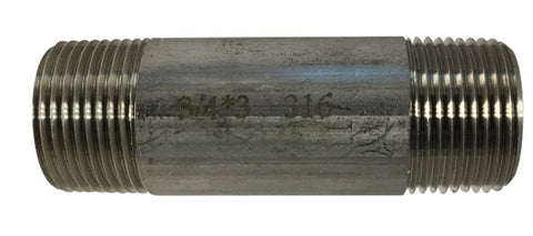 48084_mm