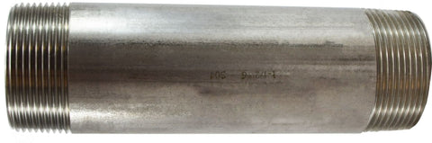 48151_mm