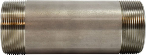 48190_mm