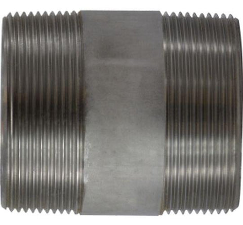 48202_mm
