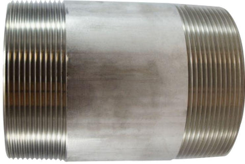 48220_mm