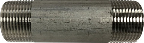49107_mm