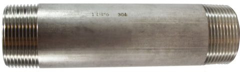 49120_mm