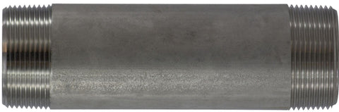 49151_mm
