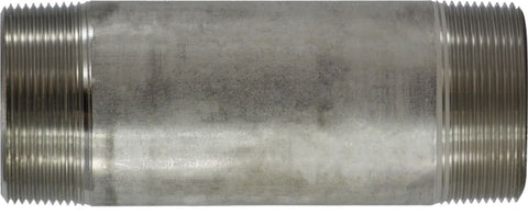 49209_mm