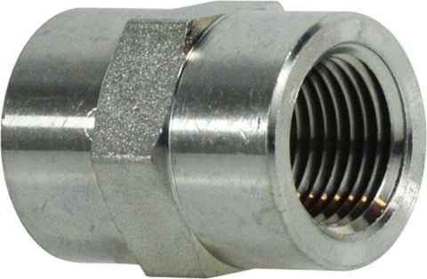 500084_mm