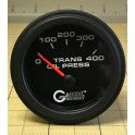 5029_gaffrig