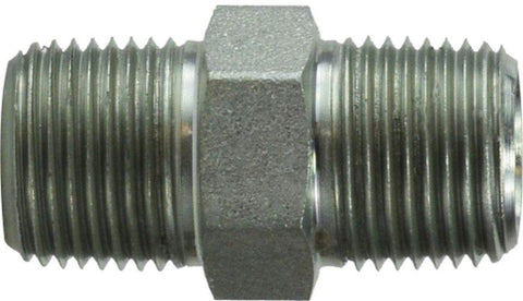 54043224_mm