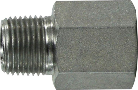 540522_mm