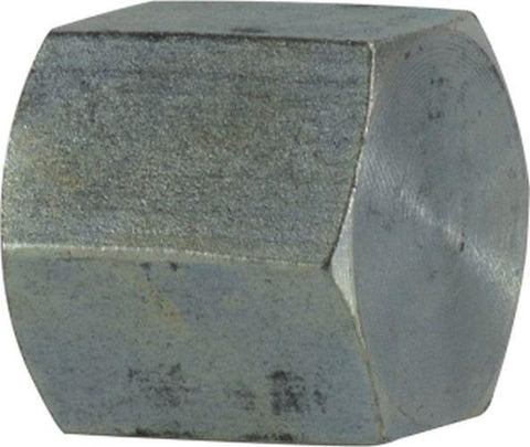 5406c16_mm