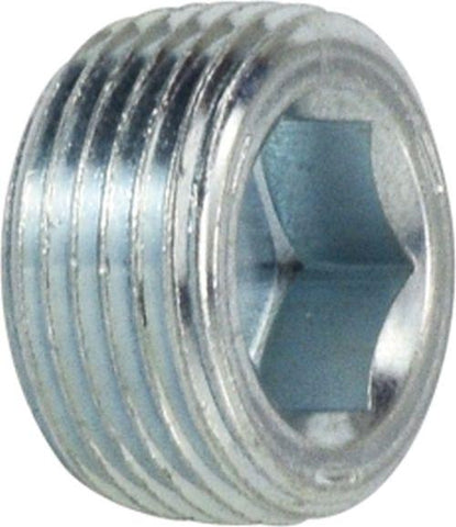 5406flp2_mm