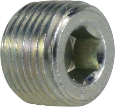 5406hhp6_mm