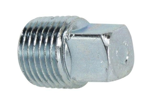 5406shp4_mm