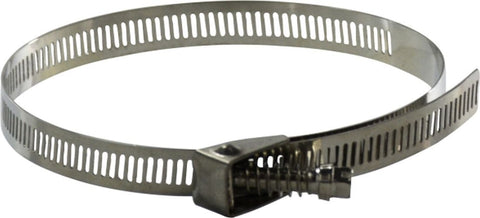 550152_mm