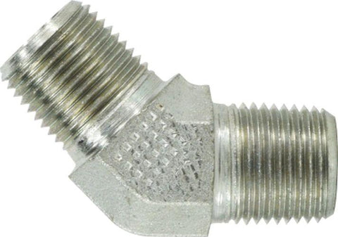 550166_mm