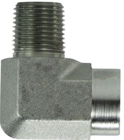 550224_mm