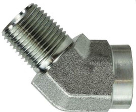 55032_mm