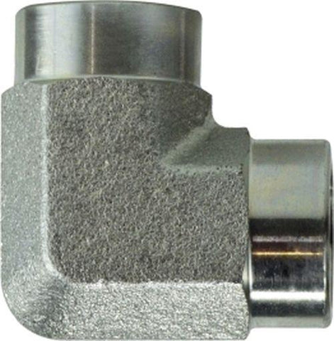 55048_mm