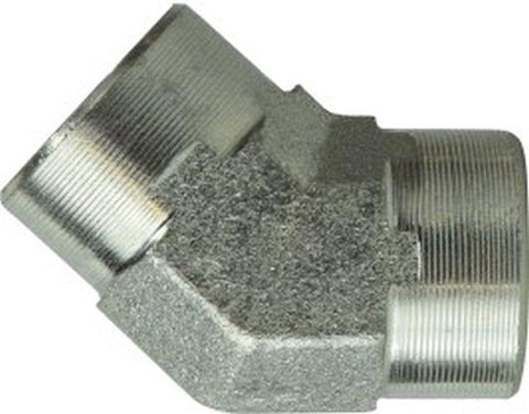 550512_mm