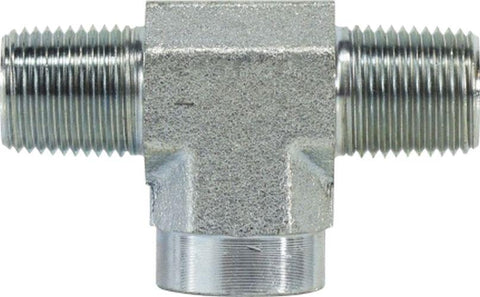560166_mm