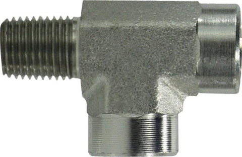 560288_mm