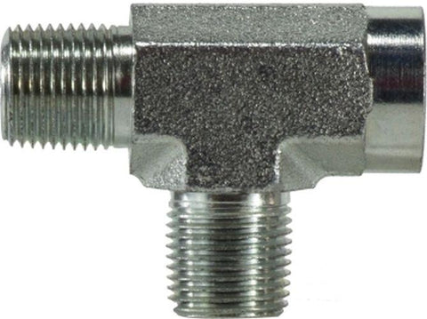 560344_mm