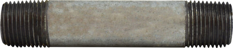 56043_mm
