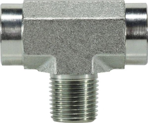 560444_mm