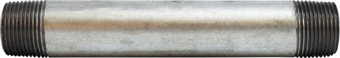 56084_mm