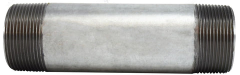 56140_mm