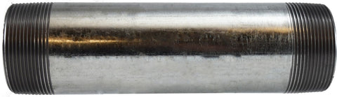 56163_mm