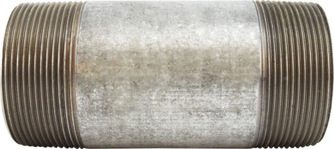 56203_mm