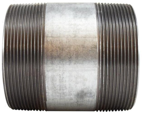 56220_mm