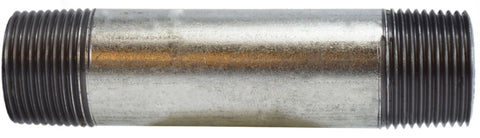 56260_mm