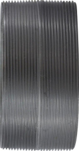 56300_mm