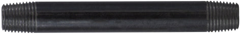 57034_mm