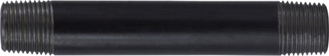 57045_mm
