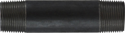 57101_mm