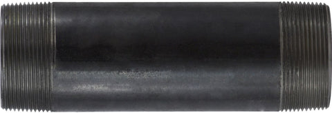 57166_mm