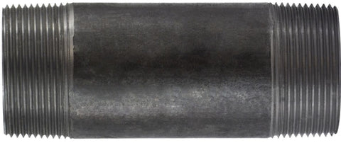 57193_mm