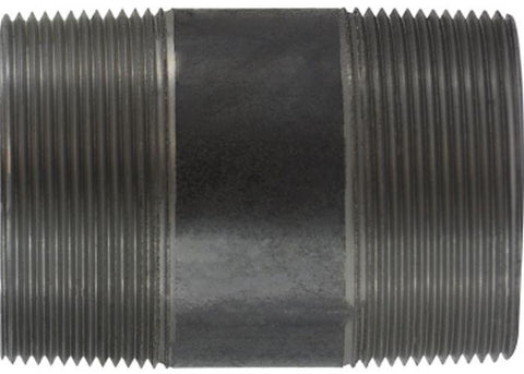 57212_mm