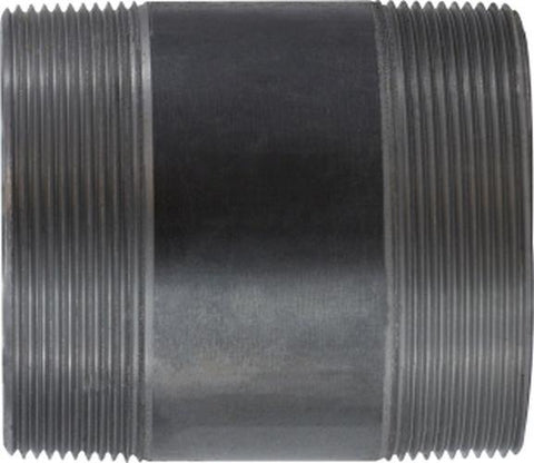 57223_mm
