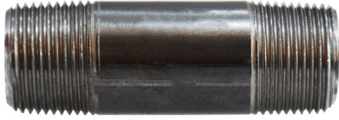 57257_mm