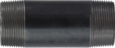 57285_mm